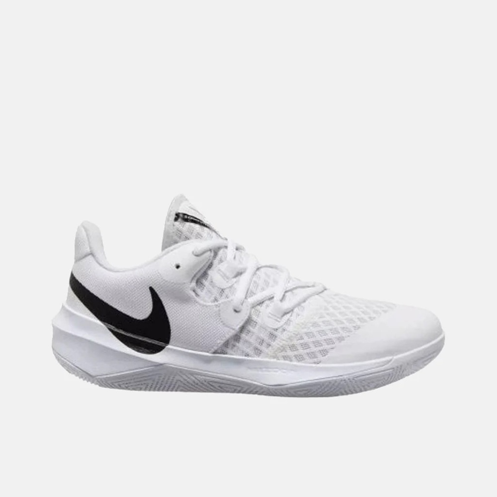 Nike HyperSpeed Court Volleyball Shoe